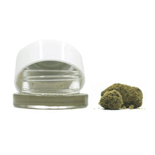 Load image into Gallery viewer, Dab Bods Blueberry Moon Rocks