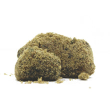 Load image into Gallery viewer, Dab Bods OG Lime Killer Moon Rocks