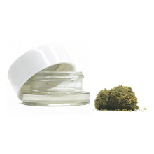 Load image into Gallery viewer, Dab Bods OG Lime Killer Moon Rocks