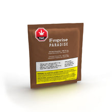 Load image into Gallery viewer, OG Hot Chocolate - CBD