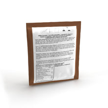 Load image into Gallery viewer, OG Hot Chocolate - CBD