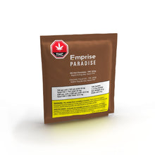 Charger l'image dans la galerie, OG Hot Chocolate - THC