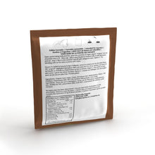 Load image into Gallery viewer, OG Hot Chocolate - THC