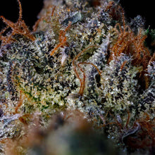 Load image into Gallery viewer, BC Organic Dancehall CBD