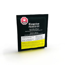 Load image into Gallery viewer, Over It Coffee - CBD