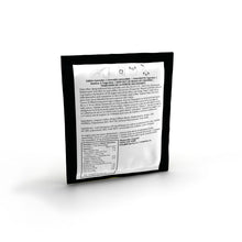 Load image into Gallery viewer, Over It Coffee - CBD