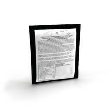 Load image into Gallery viewer, Over It Coffee - THC