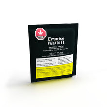 Load image into Gallery viewer, Over It Coffee - THC