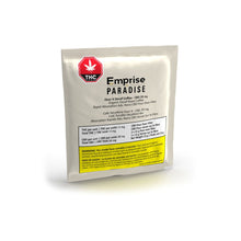 Charger l'image dans la galerie, Over It Decaf Coffee - CBD