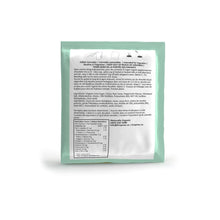 Load image into Gallery viewer, Peppermint Hot Chocolate - CBD