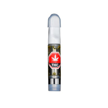 Charger l'image dans la galerie, Mint Flavour Diamond Vape Cartridge