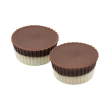 Load image into Gallery viewer, Hash Rosin Chocolates