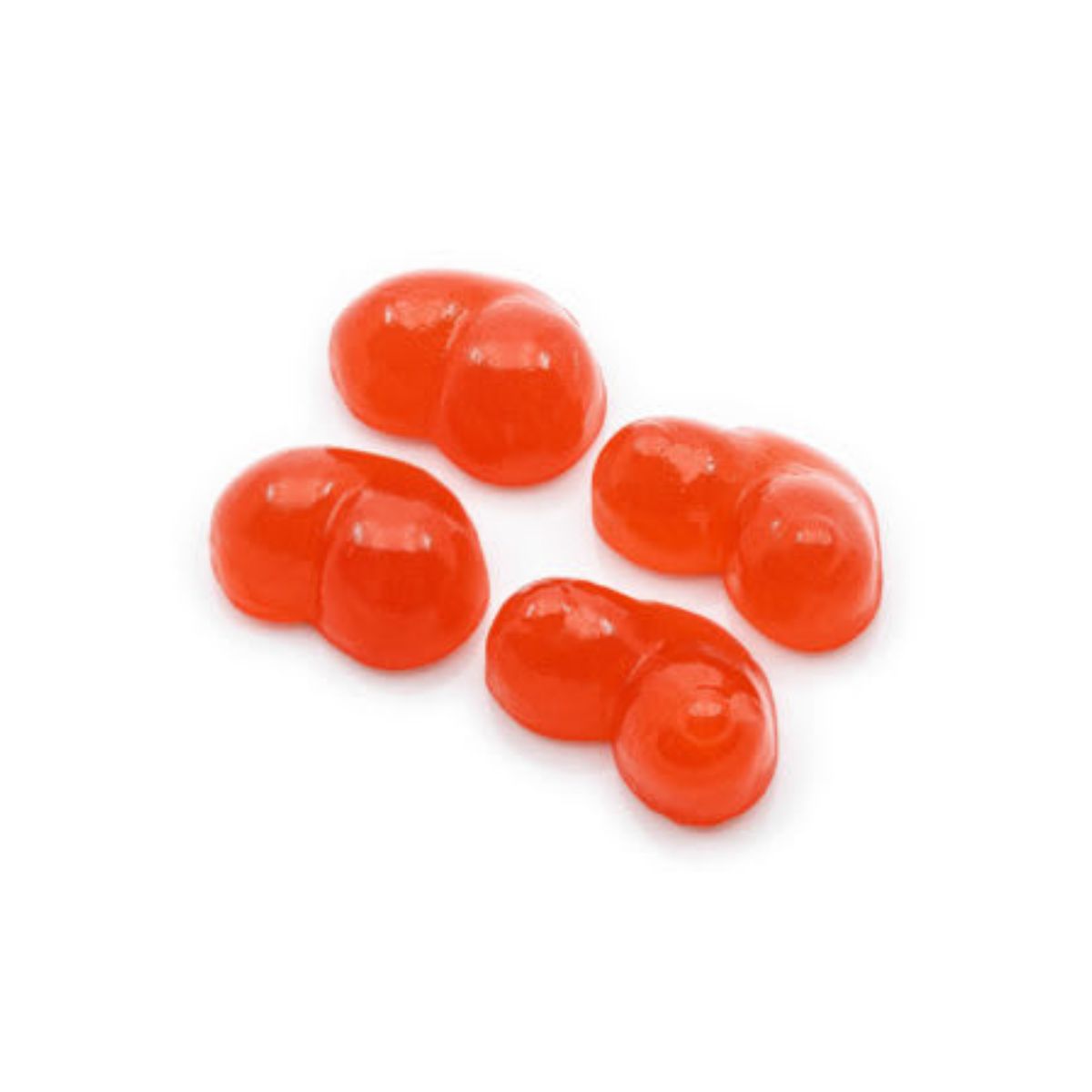 Tutti Fruity Boobies Booties Gummies Herbal Dispatch tutti-fruity-boobies-booties-gummies-herbal-dispatch