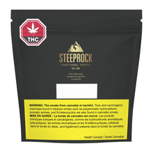 Load image into Gallery viewer, Functional Coffee Pod