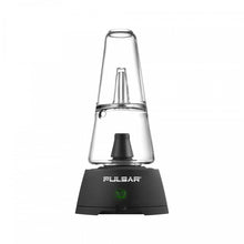 Load image into Gallery viewer, Sipper Dual Use Concentrate & 510 Cartridge Vaporizer Bubbler