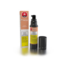 Load image into Gallery viewer, Revitalize CBD Moisturizer