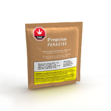 Load image into Gallery viewer, Salted Caramel Hot Chocolate - CBD