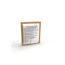 Load image into Gallery viewer, Salted Caramel Hot Chocolate - CBD