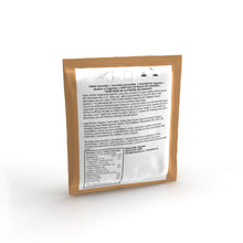 Load image into Gallery viewer, Salted Caramel Hot Chocolate - THC