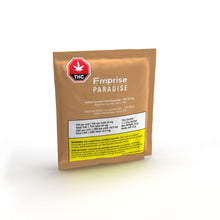 Load image into Gallery viewer, Salted Caramel Hot Chocolate - THC