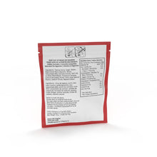 Load image into Gallery viewer, Sour Pomegranate Sativa Soft Chews