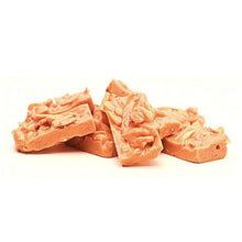 Charger l'image dans la galerie, Almond Brittle