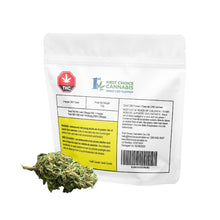 Load image into Gallery viewer, Umpqua CBD