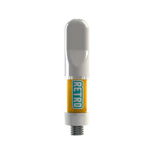 Load image into Gallery viewer, GLTOZ FS Cartridge