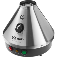 Load image into Gallery viewer, Volcano Classic Vaporizer
