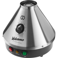 Load image into Gallery viewer, Volcano Classic Vaporizer