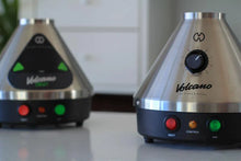 Load image into Gallery viewer, Volcano Classic Vaporizer