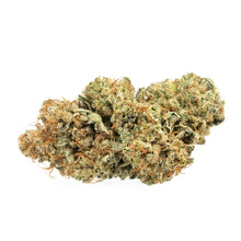 Load image into Gallery viewer, Waffle Bites