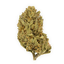 Load image into Gallery viewer, Apricot Kush
