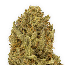 Load image into Gallery viewer, Apricot Kush