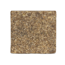 Load image into Gallery viewer, Classic Island Hash