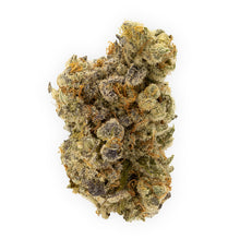 Charger l'image dans la galerie, Banana Cake