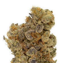 Charger l'image dans la galerie, Banana Cake