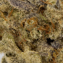 Charger l'image dans la galerie, Banana Cake