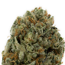 Charger l'image dans la galerie, Black Triangle