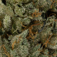 Charger l'image dans la galerie, Black Triangle