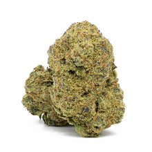 Load image into Gallery viewer, Red Barn Blackberry Gelato