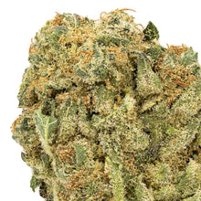 Load image into Gallery viewer, Red Barn Blackberry Gelato