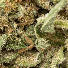 Load image into Gallery viewer, Red Barn Blackberry Gelato