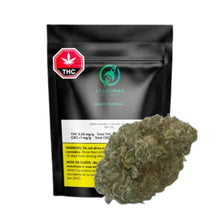 Load image into Gallery viewer, Black Triangle