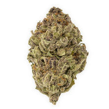 Load image into Gallery viewer, Blue Cheese