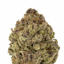 Load image into Gallery viewer, Blue Cheese