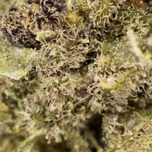 Load image into Gallery viewer, Blue Cheese