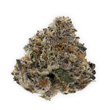 Load image into Gallery viewer, Blueberry Fuego