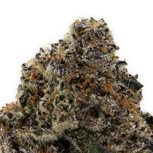 Load image into Gallery viewer, Blueberry Fuego