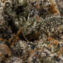 Load image into Gallery viewer, Blueberry Fuego